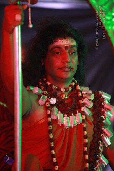 3-Akashik-Reading_Photo_1006_IMG_5606_CMP_WM