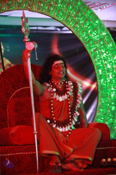 3-Akashik-Reading_Photo_1014_IMG_5640_CMP_WM