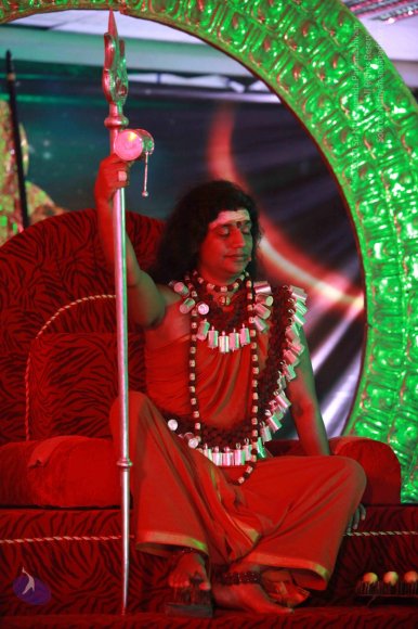 3-Akashik-Reading_Photo_1016_IMG_5645_CMP_WM