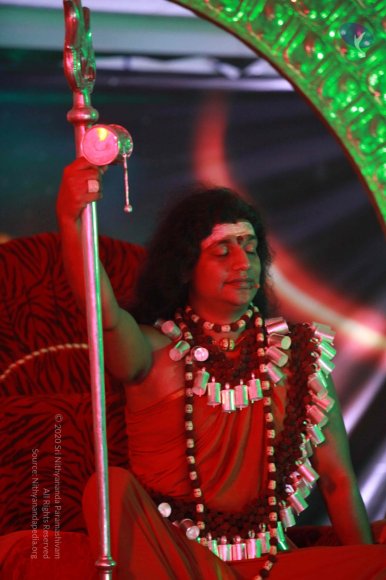 3-Akashik-Reading_Photo_1017_IMG_5647_CMP_WM