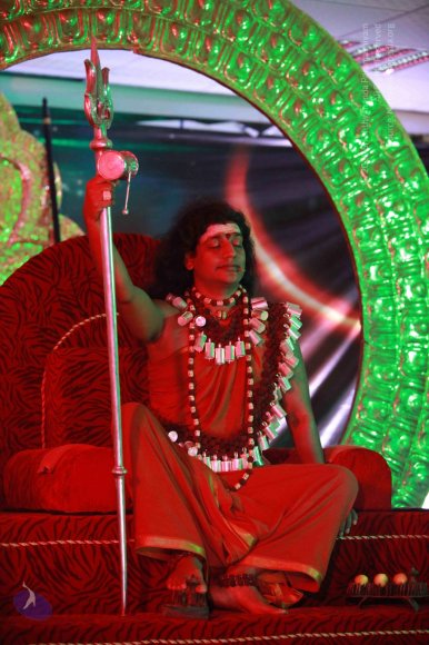 3-Akashik-Reading_Photo_1018_IMG_5650_CMP_WM