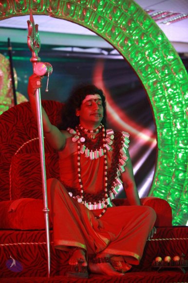 3-Akashik-Reading_Photo_1019_IMG_5651_CMP_WM