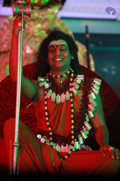 3-Akashik-Reading_Photo_1029_IMG_5677_CMP_WM