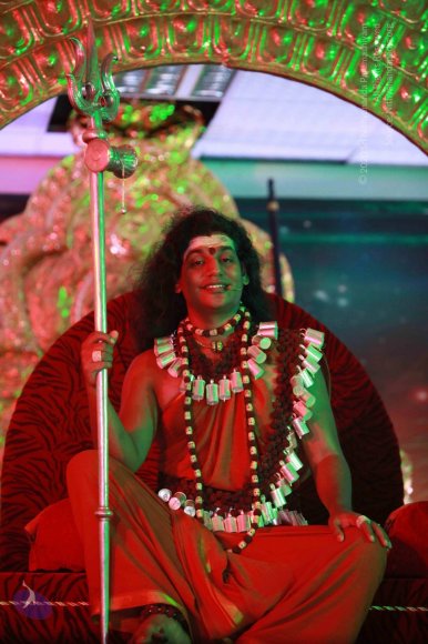 3-Akashik-Reading_Photo_1041_IMG_5707_CMP_WM