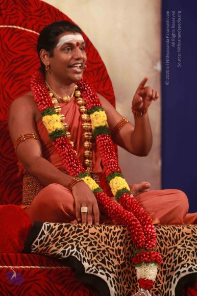 Tamil-Satsang-Rudra-Homa-and-Rudra-Abhisekam_Photo_1002_IMG_6151_CMP_WM