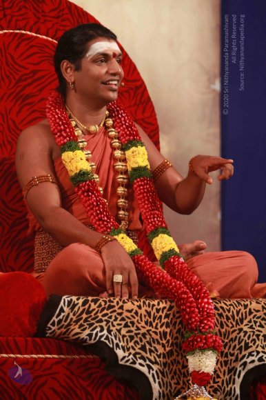 Tamil-Satsang-Rudra-Homa-and-Rudra-Abhisekam_Photo_1003_IMG_6152_CMP_WM