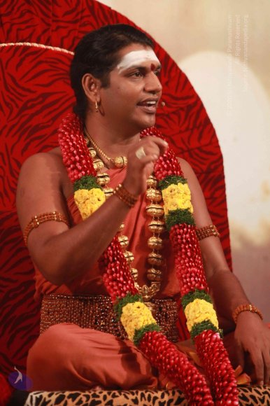Tamil-Satsang-Rudra-Homa-and-Rudra-Abhisekam_Photo_1004_IMG_6169_CMP_WM
