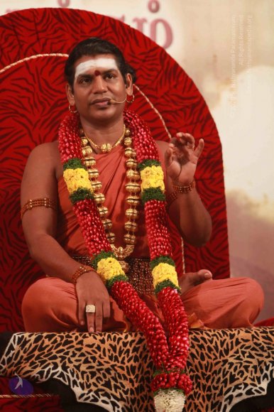 Tamil-Satsang-Rudra-Homa-and-Rudra-Abhisekam_Photo_1005_IMG_6172_CMP_WM