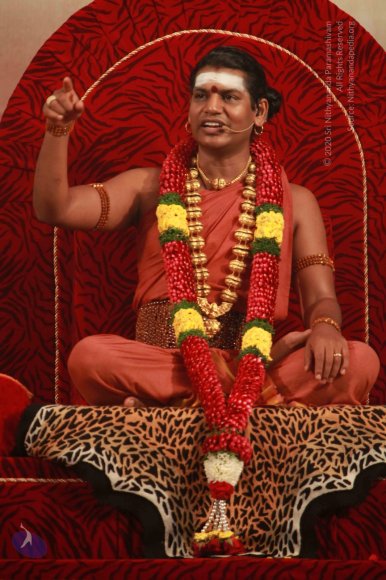 Tamil-Satsang-Rudra-Homa-and-Rudra-Abhisekam_Photo_1009_IMG_6185_CMP_WM