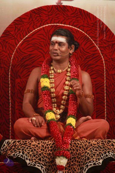 Tamil-Satsang-Rudra-Homa-and-Rudra-Abhisekam_Photo_1010_IMG_6188_CMP_WM