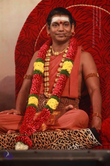 Tamil-Satsang-Rudra-Homa-and-Rudra-Abhisekam_Photo_1011_IMG_6209_CMP_WM