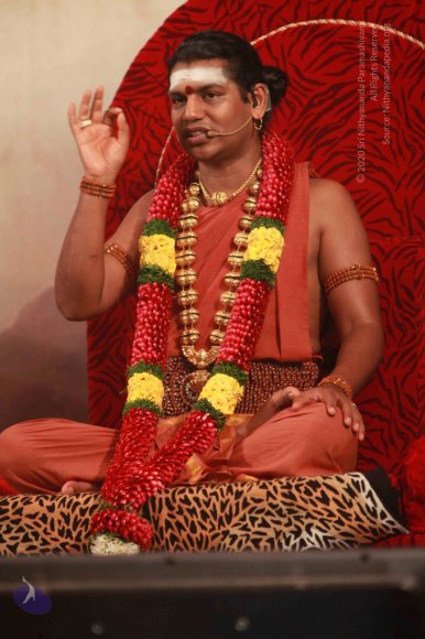 Tamil-Satsang-Rudra-Homa-and-Rudra-Abhisekam_Photo_1012_IMG_6211_CMP_WM