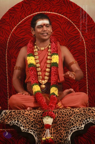 Tamil-Satsang-Rudra-Homa-and-Rudra-Abhisekam_Photo_1013_IMG_6217_CMP_WM