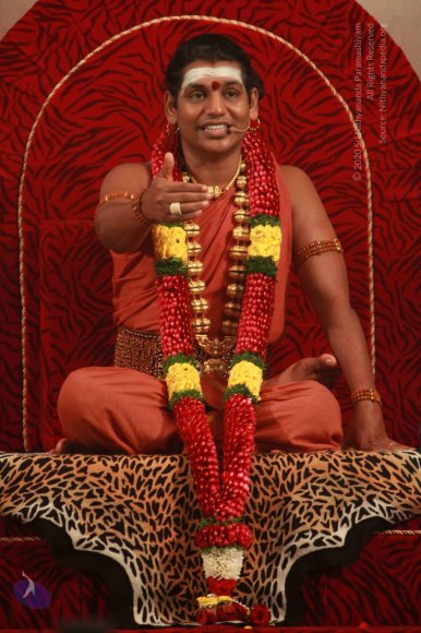 Tamil-Satsang-Rudra-Homa-and-Rudra-Abhisekam_Photo_1017_IMG_6236_CMP_WM