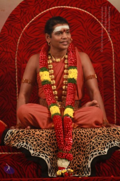 Tamil-Satsang-Rudra-Homa-and-Rudra-Abhisekam_Photo_1018_IMG_6269_CMP_WM