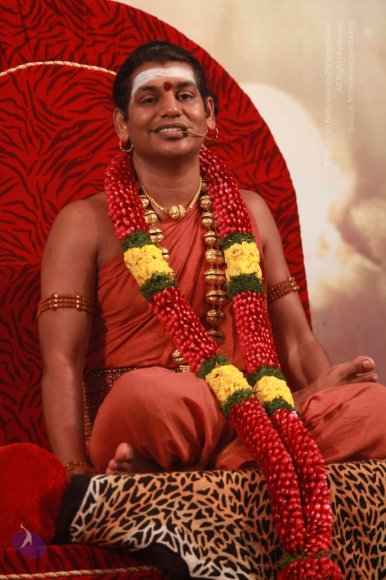 Tamil-Satsang-Rudra-Homa-and-Rudra-Abhisekam_Photo_1019_IMG_6287_CMP_WM