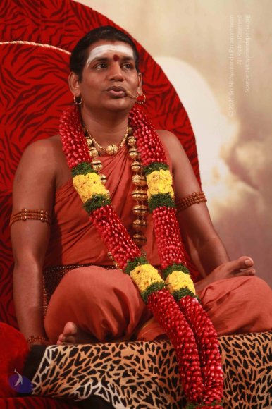 Tamil-Satsang-Rudra-Homa-and-Rudra-Abhisekam_Photo_1020_IMG_6288_CMP_WM