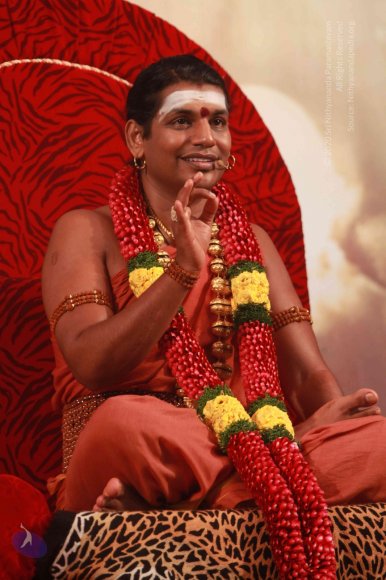 Tamil-Satsang-Rudra-Homa-and-Rudra-Abhisekam_Photo_1022_IMG_6298_CMP_WM