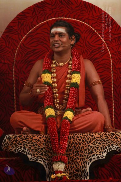 Tamil-Satsang-Rudra-Homa-and-Rudra-Abhisekam_Photo_1023_IMG_6307_CMP_WM