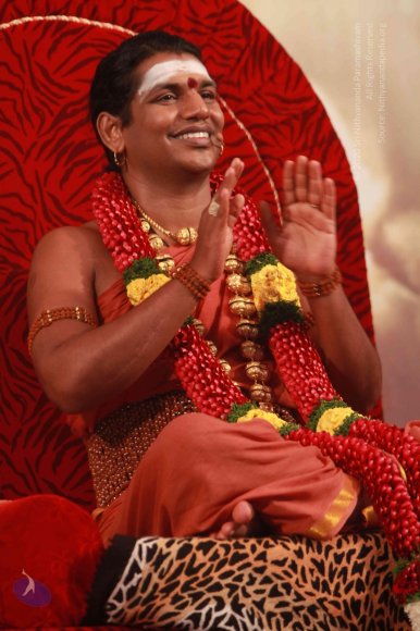 Tamil-Satsang-Rudra-Homa-and-Rudra-Abhisekam_Photo_1024_IMG_6327_CMP_WM