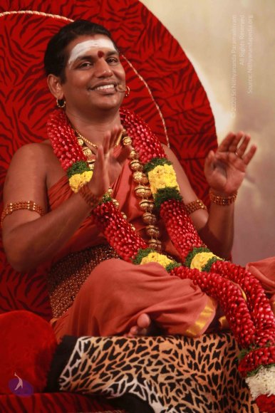 Tamil-Satsang-Rudra-Homa-and-Rudra-Abhisekam_Photo_1025_IMG_6328_CMP_WM