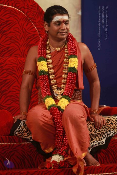 Tamil-Satsang-Rudra-Homa-and-Rudra-Abhisekam_Photo_1026_IMG_6332_CMP_WM