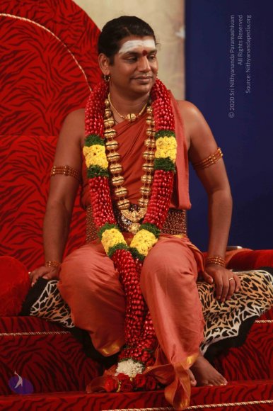 Tamil-Satsang-Rudra-Homa-and-Rudra-Abhisekam_Photo_1027_IMG_6333_CMP_WM