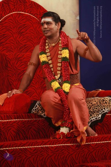 Tamil-Satsang-Rudra-Homa-and-Rudra-Abhisekam_Photo_1029_IMG_6335_CMP_WM