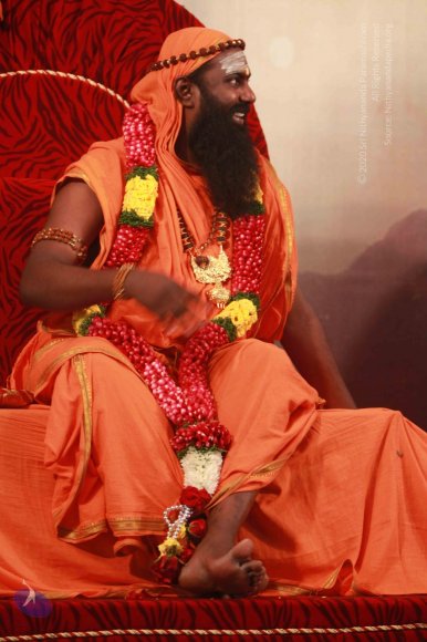 Tamil-Satsang-Rudra-Homa-and-Rudra-Abhisekam_Photo_1030_IMG_6337_CMP_WM