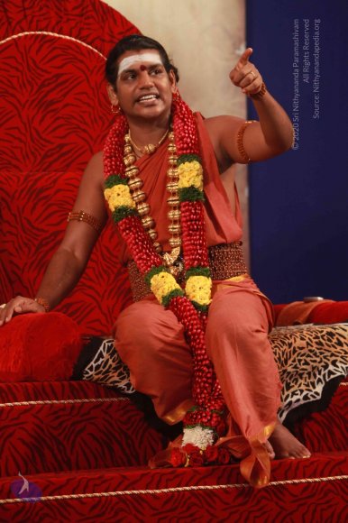 Tamil-Satsang-Rudra-Homa-and-Rudra-Abhisekam_Photo_1031_IMG_6338_CMP_WM