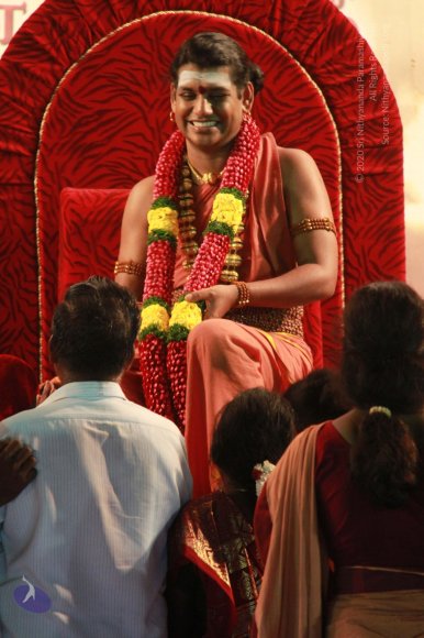 Tamil-Satsang-Rudra-Homa-and-Rudra-Abhisekam_Photo_1035_IMG_6402_CMP_WM