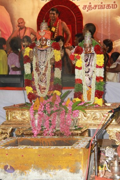 Tamil-Satsang-Rudra-Homa-and-Rudra-Abhisekam_Photo_1036_IMG_6416_CMP_WM