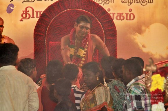 Tamil-Satsang-Rudra-Homa-and-Rudra-Abhisekam_Photo_1037_IMG_6422_CMP_WM