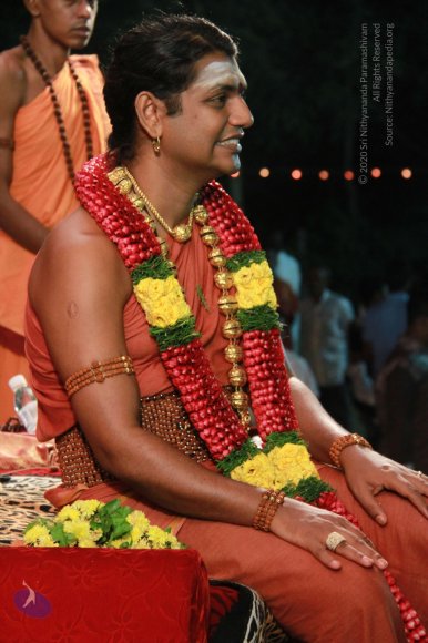 Tamil-Satsang-Rudra-Homa-and-Rudra-Abhisekam_Photo_1041_IMG_6472_CMP_WM