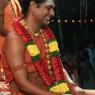 Tamil-Satsang-Rudra-Homa-and-Rudra-Abhisekam_Photo_1042_IMG_6473_CMP_WM
