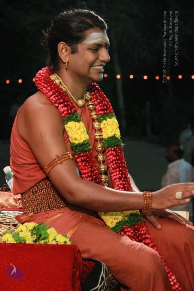 Tamil-Satsang-Rudra-Homa-and-Rudra-Abhisekam_Photo_1044_IMG_6475_CMP_WM