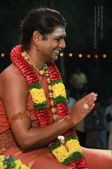 Tamil-Satsang-Rudra-Homa-and-Rudra-Abhisekam_Photo_1045_IMG_6479_CMP_WM