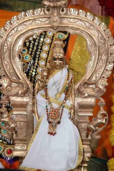 20130402_Photo_1001_1FDXkgMSA4GBaVpYbqJpALLaVD5cCFSlz