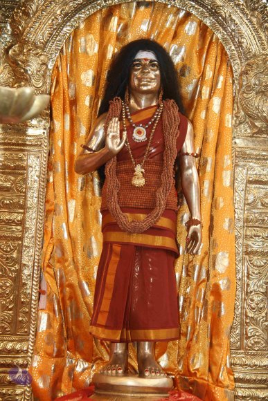 20130402_Photo_1002_1ALm_JOV1dGDDrQxaQuePDOm1vPRTg19E