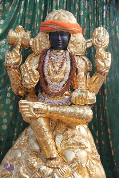 20130402_Photo_1003_1V20JSJDJMv4usxDgdBCOBd9P2tEZGueN