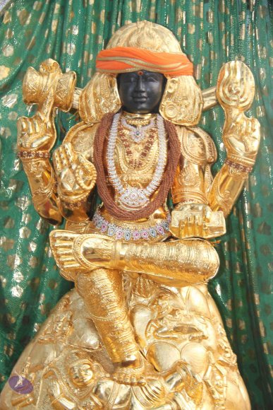 20130402_Photo_1004_1CLdCDR6k2h_C0Ql1RTCcbPxoAqFpkBYh