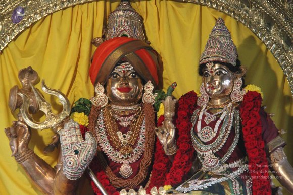 20130402_Photo_1005_15n2CzDWSFyu565PGuusdRj6-Vlg4jAT1