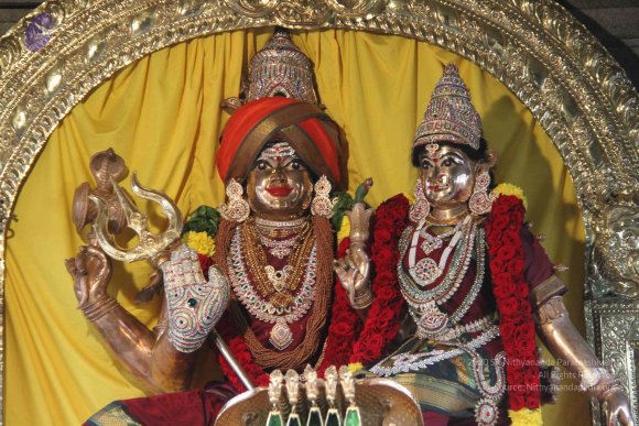 20130402_Photo_1007_1f9EdLgk96x4IrC5_memMk7QvreGSfscC