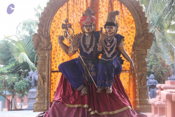 20130402_Photo_1011_1QoYVm_5R6wnjiu_DeeTqeO2aoi5ykbxV