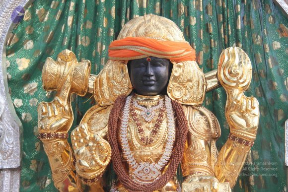 20130402_Photo_1013_1wgAnpZyTqnHZUgMxeDoXMwqW82UH63_S