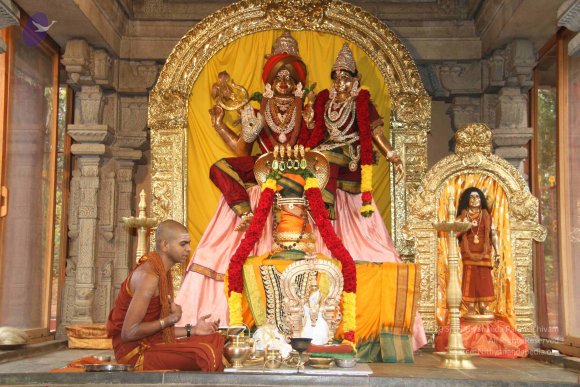 20130402_Photo_1124_1Q3dfms4kPvhFnMk4TwuQmHFNf5X0JVGI