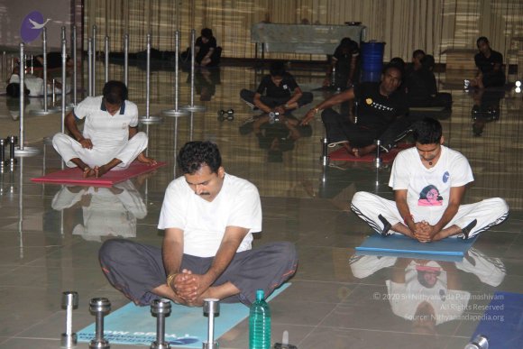 20130402_Photo_1002_1mGQIW9ogwjbGUiWLhmJLB9zfq7LJUdNI