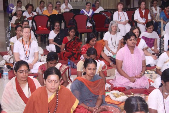 20130402_Photo_1002_1LfMsH3Rjp6BXpEA0pzE3XOuiLN5I5w5p