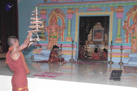 20130402_Photo_1006_1MlZCFM7oMPq8FkxvH6ZZaAkdUTfnVNwx