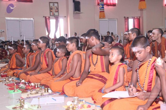 20130402_Photo_1007_1KmVgCs0HCcmkwdoghaYhKw4G2Z8TcnKW